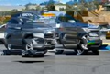 Used 2013 Hyundai Santa Fe Sport 2.0T image 2