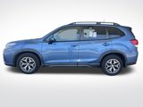 Used 2020 Subaru Forester Premium image 3