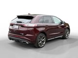 Used 2018 Ford Edge Sport w/ Equipment Group 401A image 5