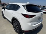 Used 2018 MAZDA CX-5 Touring w/ Preferred Equipment Package image 6