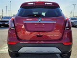 Used 2019 Buick Encore Sport Touring image 5