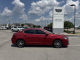 Used 2020 Acura ILX w/ Premium Package image 4