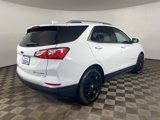 Used 2021 Chevrolet Equinox Premier image 6