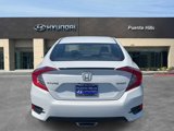 Used 2020 Honda Civic Sport image 5