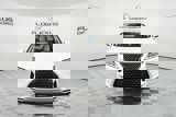 Certified 2022 Lexus RX 350 FWD w/ Premium Package image 2