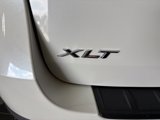 Used 2020 Ford Explorer XLT w/ Equipment Group 202A image 6