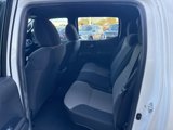 Used 2022 Toyota Tacoma TRD Sport image 5