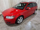 Used 2008 Volvo V50 2.4i image 4