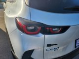 New 2025 MAZDA CX-50 AWD 2.5 S w/ Weather Package image 5