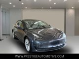 Used 2023 Tesla Model 3 Standard Range image 2