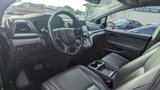 Used 2020 Honda Odyssey EX-L image 3