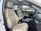 Used 2017 Honda CR-V Touring image 5
