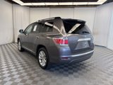 Used 2011 Toyota Highlander Limited image 3