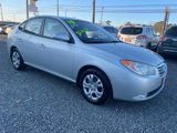 Used 2010 Hyundai Elantra GLS image 4