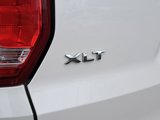 Certified 2018 Ford Explorer XLT w/ Equipment Group 202A image 6