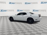 Used 2013 Dodge Challenger SXT image 6