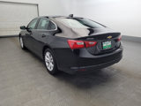 Used 2023 Chevrolet Malibu LT image 5