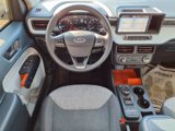 Used 2023 Ford Maverick XLT image 3
