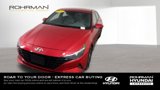 Used 2023 Hyundai Elantra SEL image 4