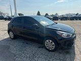 Used 2018 Kia Rio LX image 4