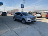 Used 2019 Ford Edge SEL w/ Equipment Group 201A image 3