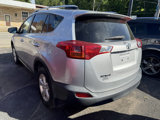 Used 2013 Toyota RAV4 XLE image 6