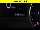 Used 2024 Kia Forte LXS image 5