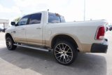 Used 2016 RAM 1500 Laramie Longhorn w/ Convenience Group image 4