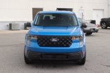 New 2025 Ford Maverick XL w/ Equipment Group 102A image 2