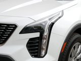 Used 2020 Cadillac XT4 Premium Luxury image 5