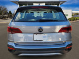 Used 2024 Volkswagen Taos S image 4