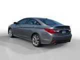 Used 2014 Hyundai Sonata SE w/ Premium Package 04 image 3