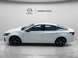 Used 2024 Nissan Altima 2.5 SR image 4