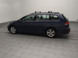 Used 2018 Volkswagen Golf SE image 3