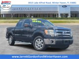 Used 2014 Ford F150 XLT w/ XLT Chrome Package image 1