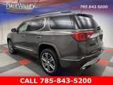 Used 2019 GMC Acadia Denali w/ Technology Package image 4
