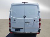 Used 2016 Mercedes-Benz Sprinter 2500 image 5