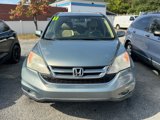 Used 2011 Honda CR-V EX-L image 3