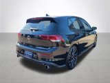 Used 2024 Volkswagen GTI Autobahn image 6