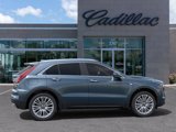 New 2025 Cadillac XT4 Premium Luxury w/ Cold Weather Package image 5
