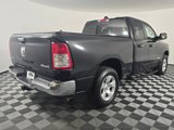 Used 2020 RAM 1500 Big Horn image 4
