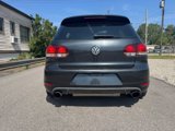 Used 2011 Volkswagen GTI 4-Door image 4