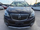 Used 2014 Buick Encore Convenience image 2