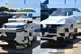 Used 2019 Honda Insight EX image 2