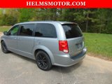 Certified 2019 Dodge Grand Caravan GT image 6