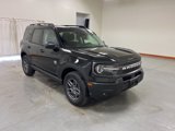 New 2025 Ford Bronco Sport Big Bend image 2