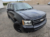 Used 2008 Chevrolet Tahoe 2WD w/ Preferred Equipment Group image 4