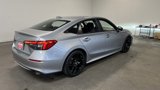 Used 2023 Honda Civic Sport image 5