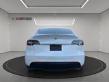 Used 2021 Tesla Model Y Long Range image 4