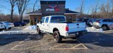 Used 2013 Ford F350 Lariat image 6